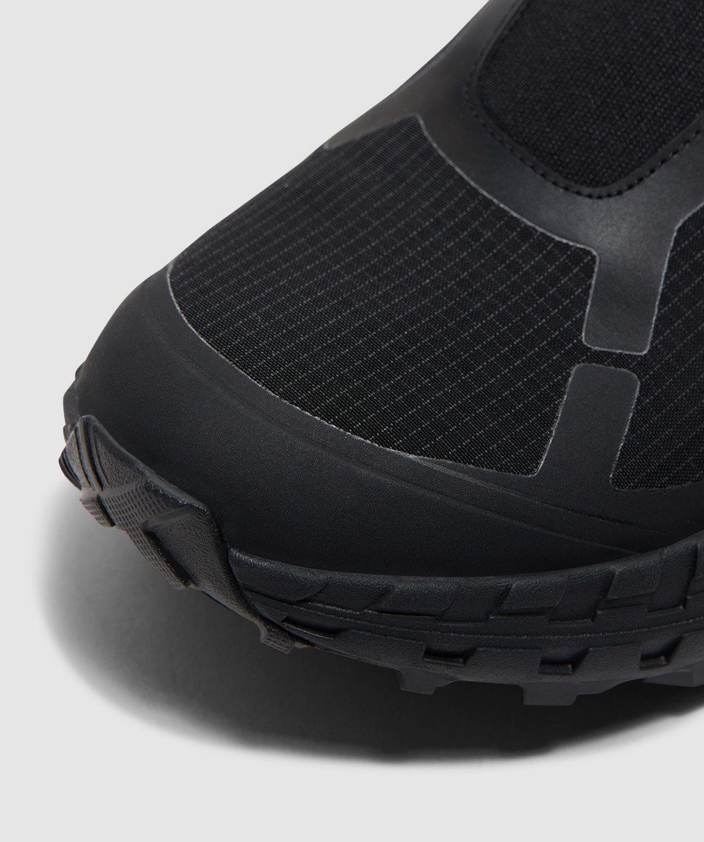 003 sneaker - 5