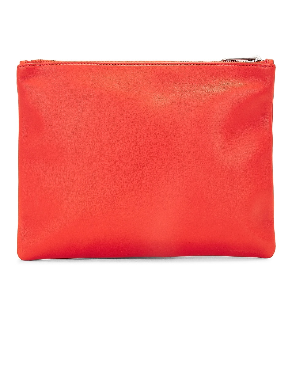 Allegra Pouch - 3