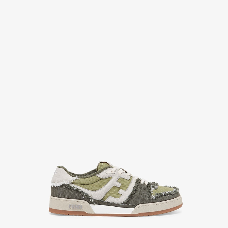 Fendi 일치 - 1
