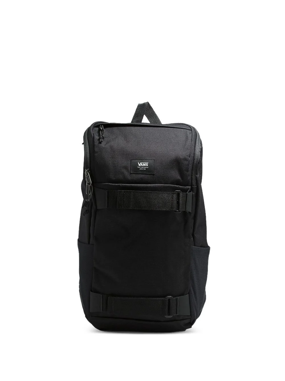 Obstacle ripstop skate backpack - 1
