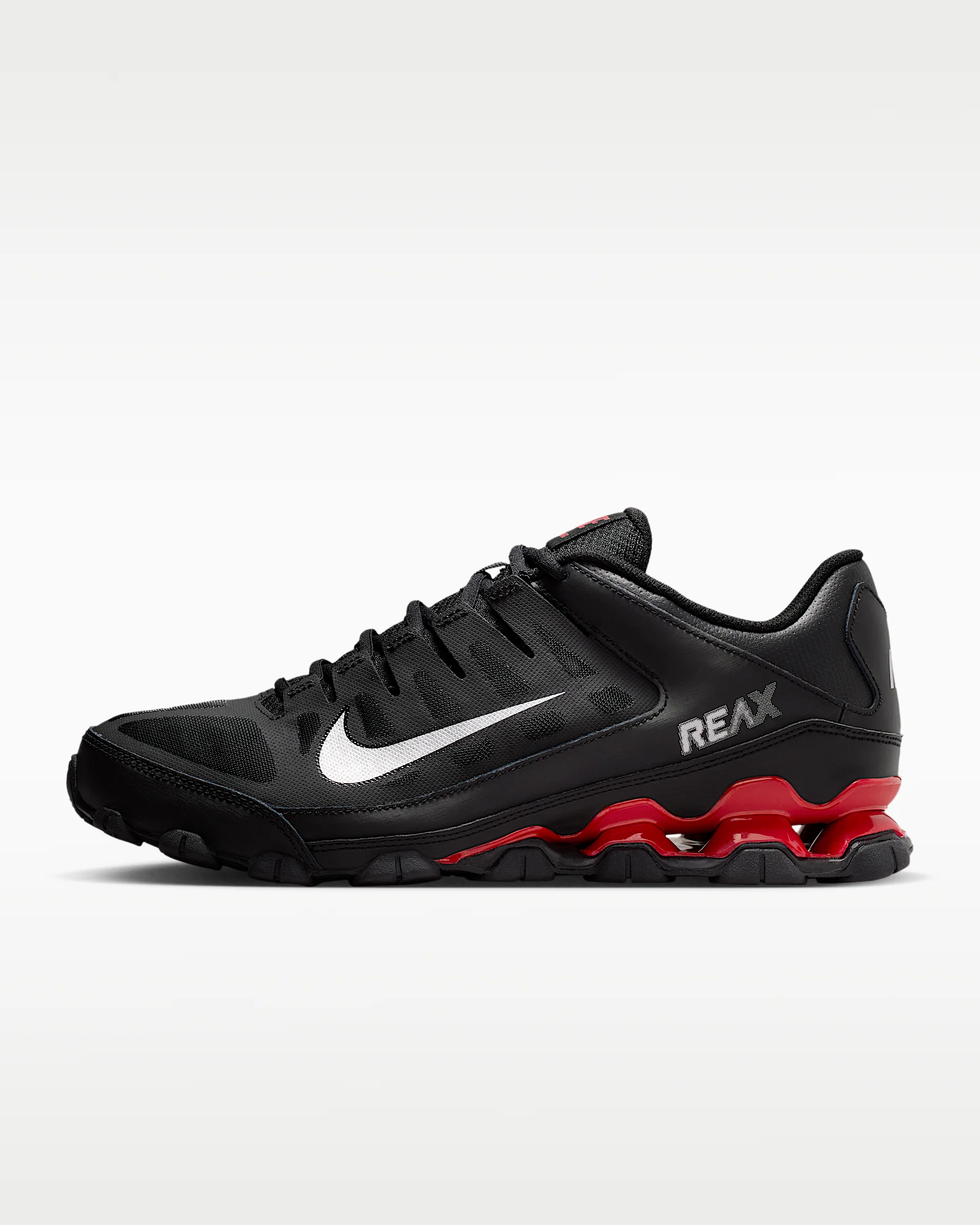 Nike Reax 8 TR Men's Workout Shoes - 1