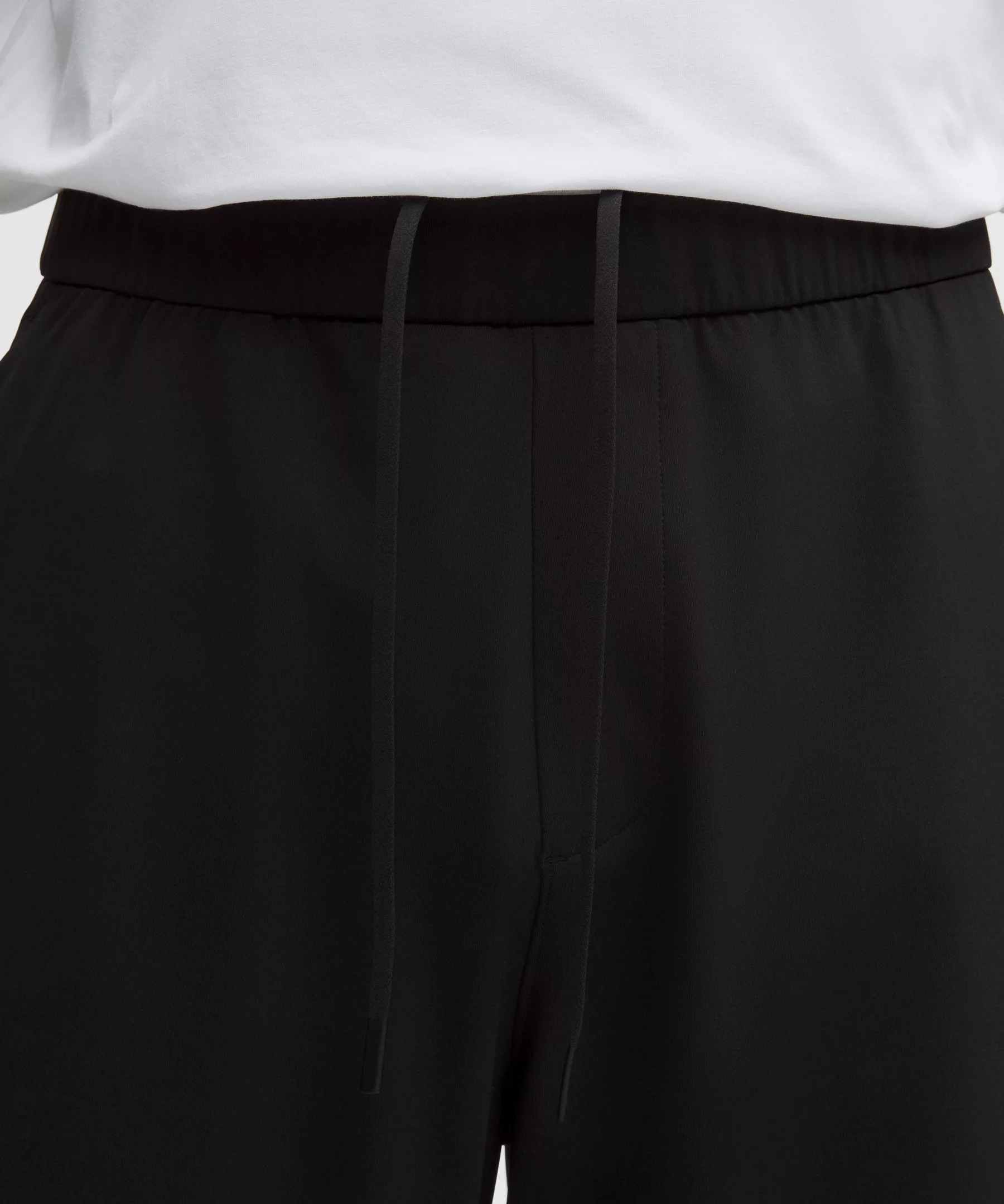 Men's Daydrift Classic-Fit Trouser *Regular - 4