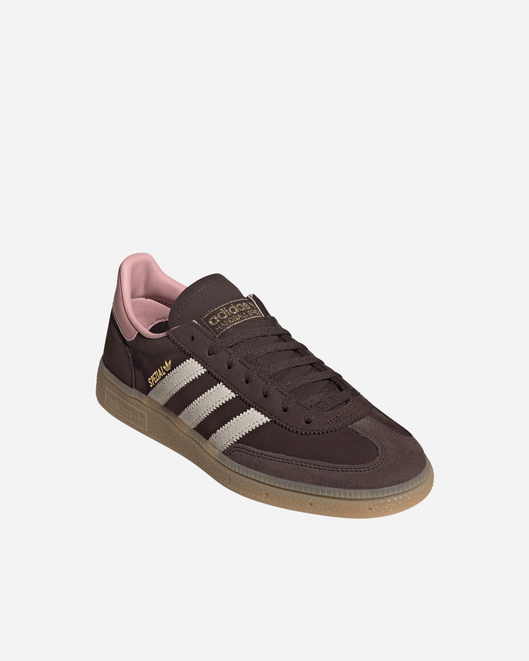 Handball Spezial - 2