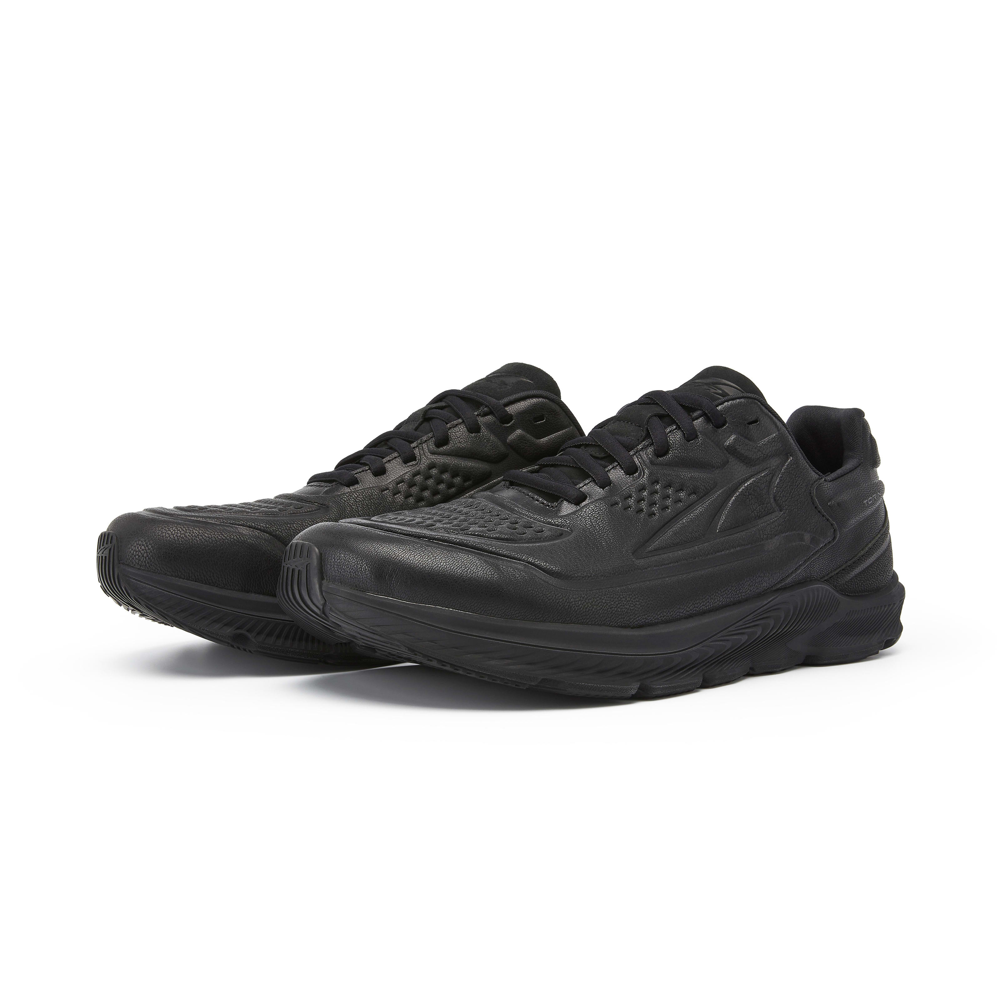 Men's Torin 5 Leather - 5