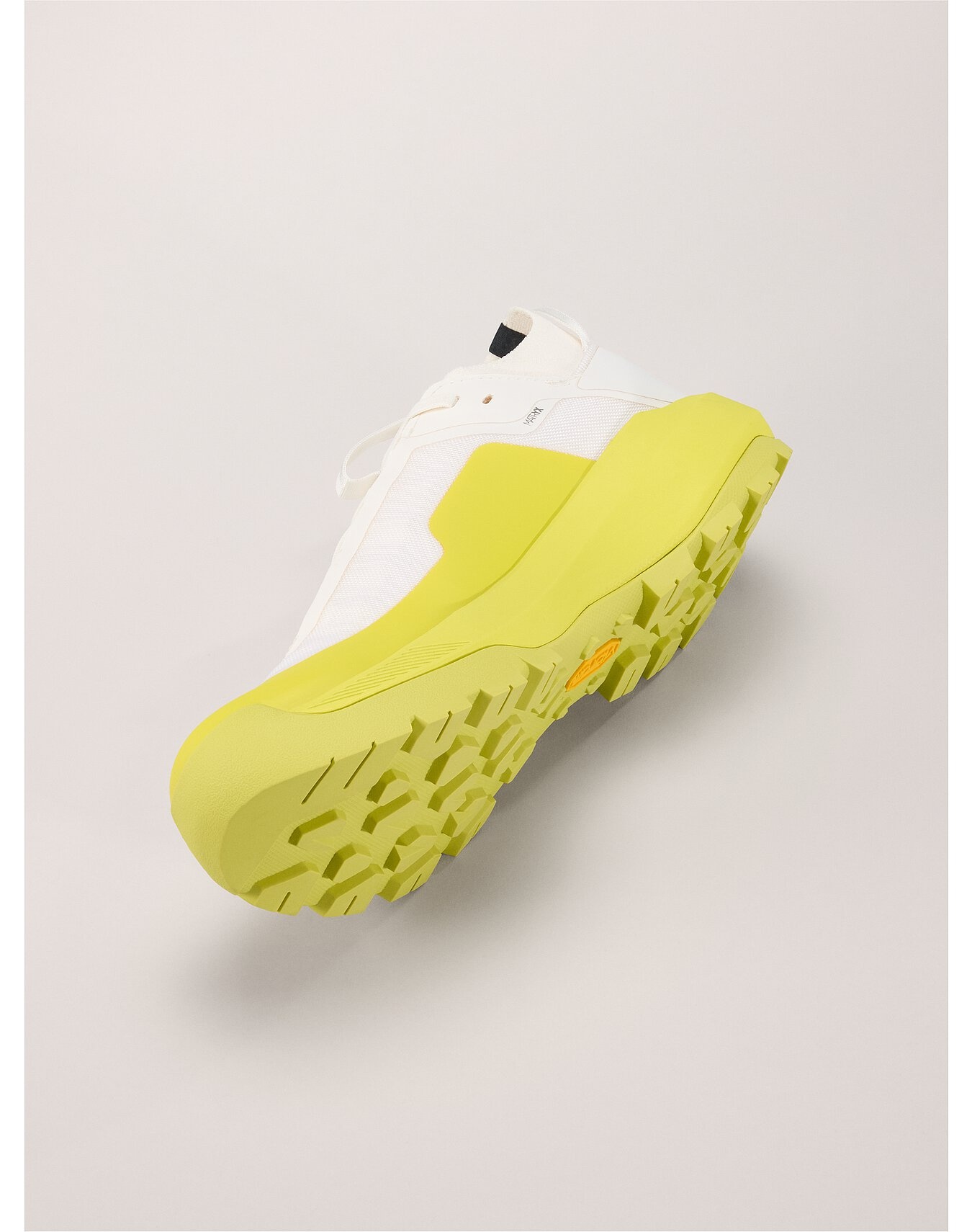 Vertex Alpine Shoe - 5