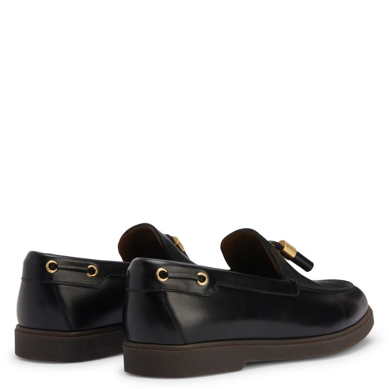 The Maui Tassels 3