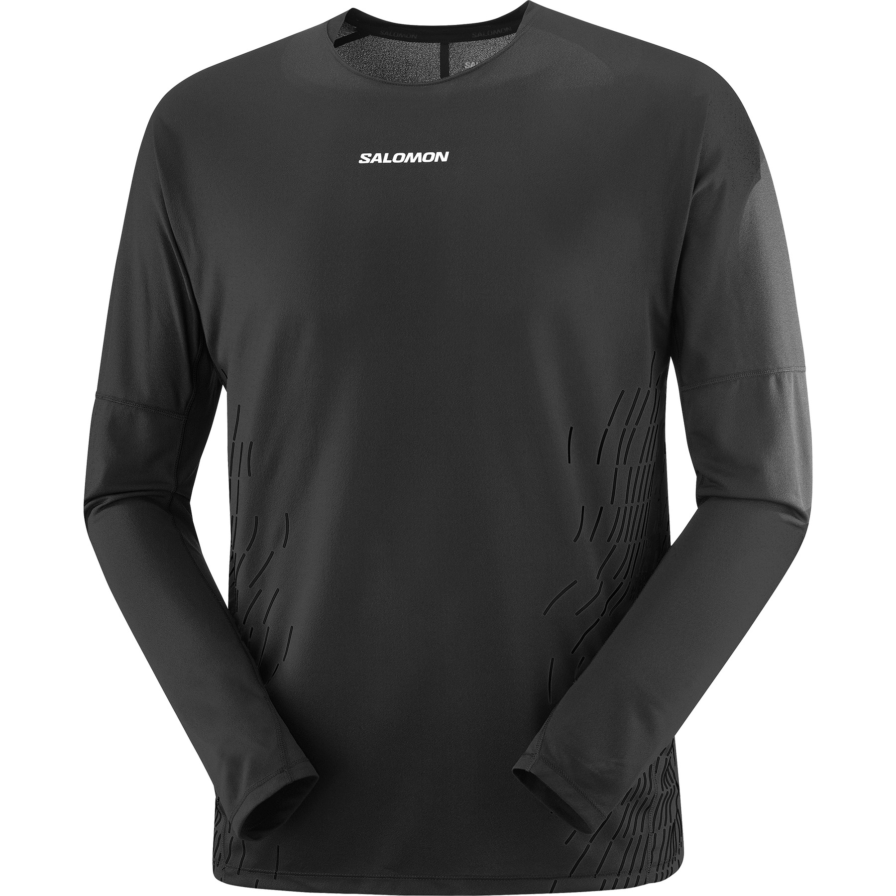 SENSE AERO GRAPHIC - 3