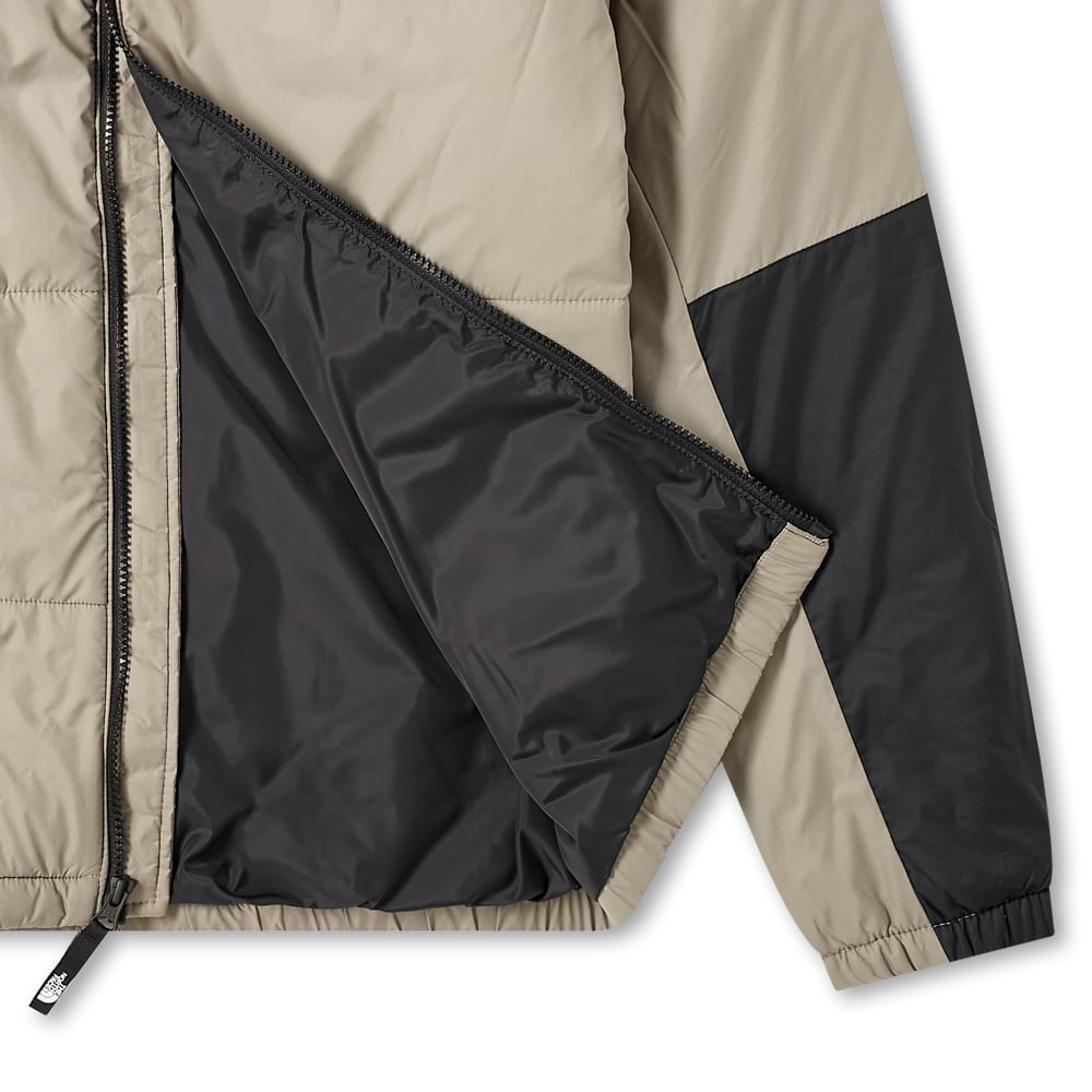 The North Face Gosei Puffer Jacket - 2