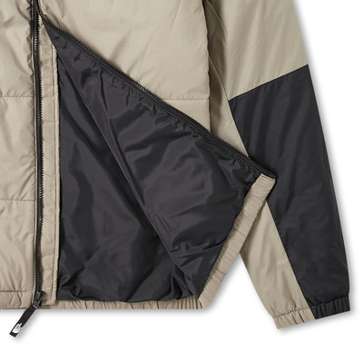 The North Face The North Face Gosei Puffer Jacket outlook