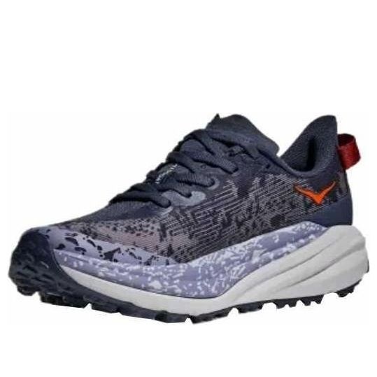 HOKA ONE ONE Speedgoat 6 'Nautical Dusk Sea Ice' 1147811-NDS - 3