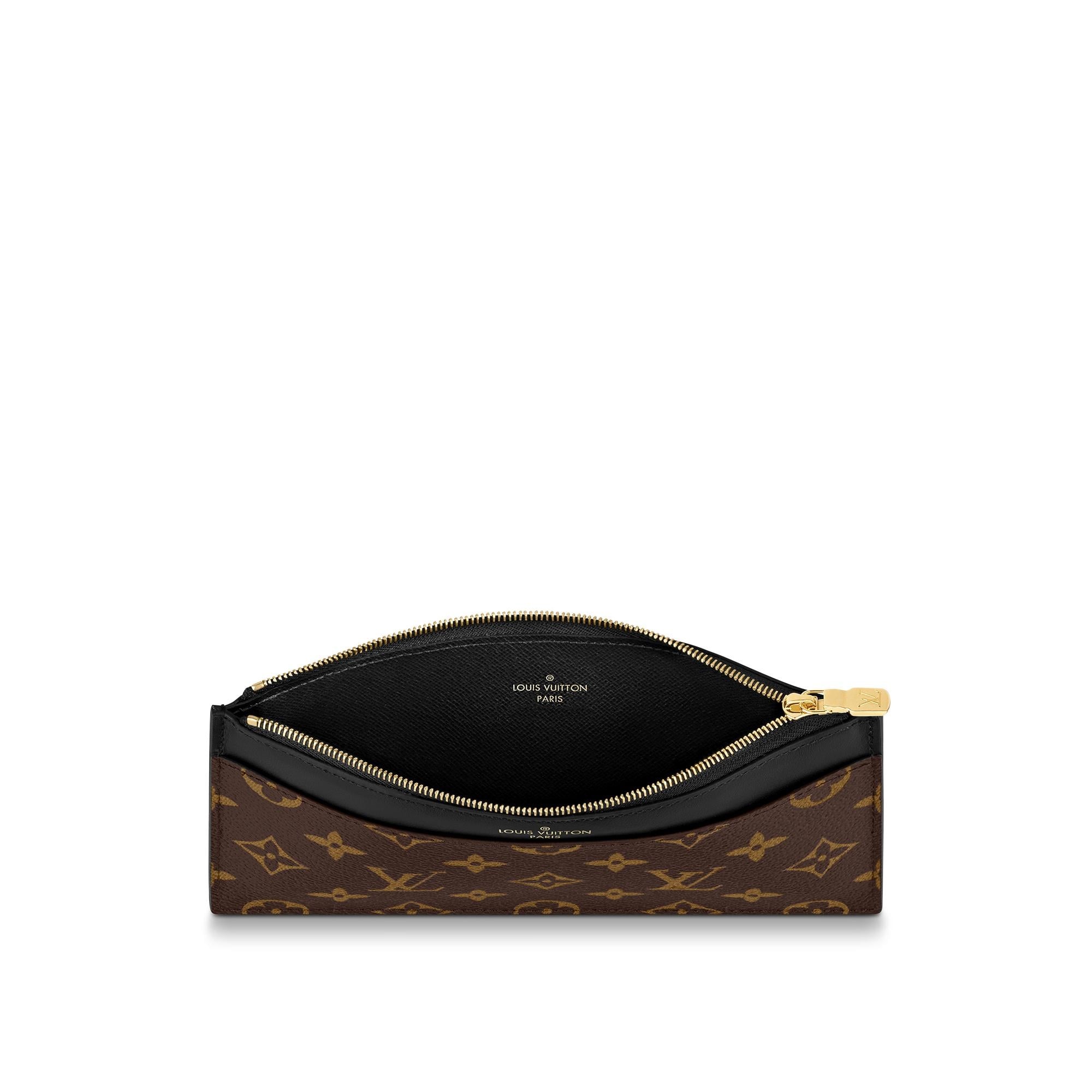 Slim Purse - 4
