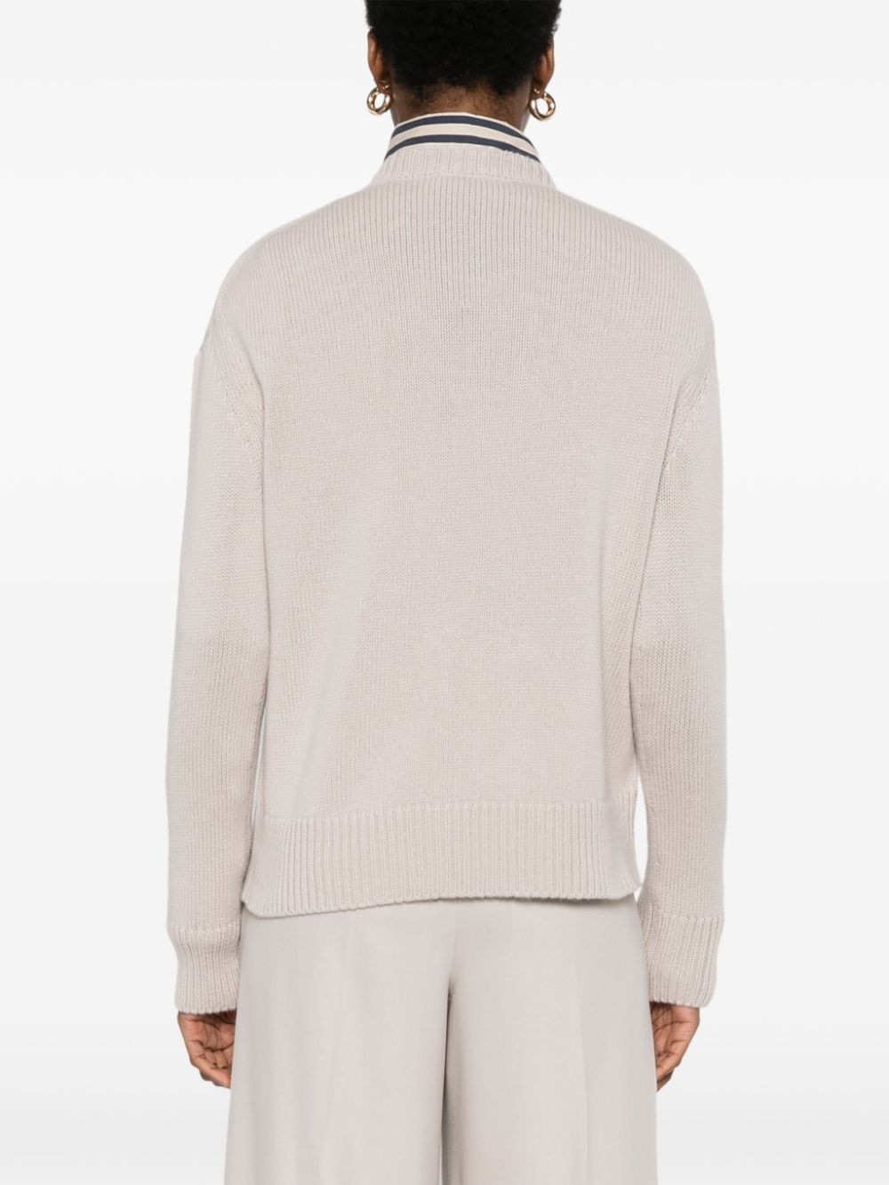 Irlanda sweater - 4