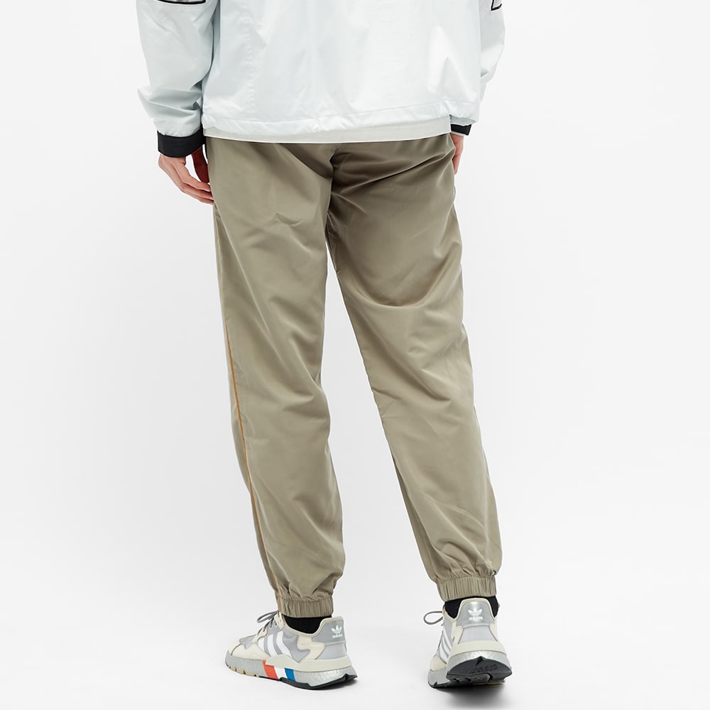 Adidas Samstag Track Pant - 5