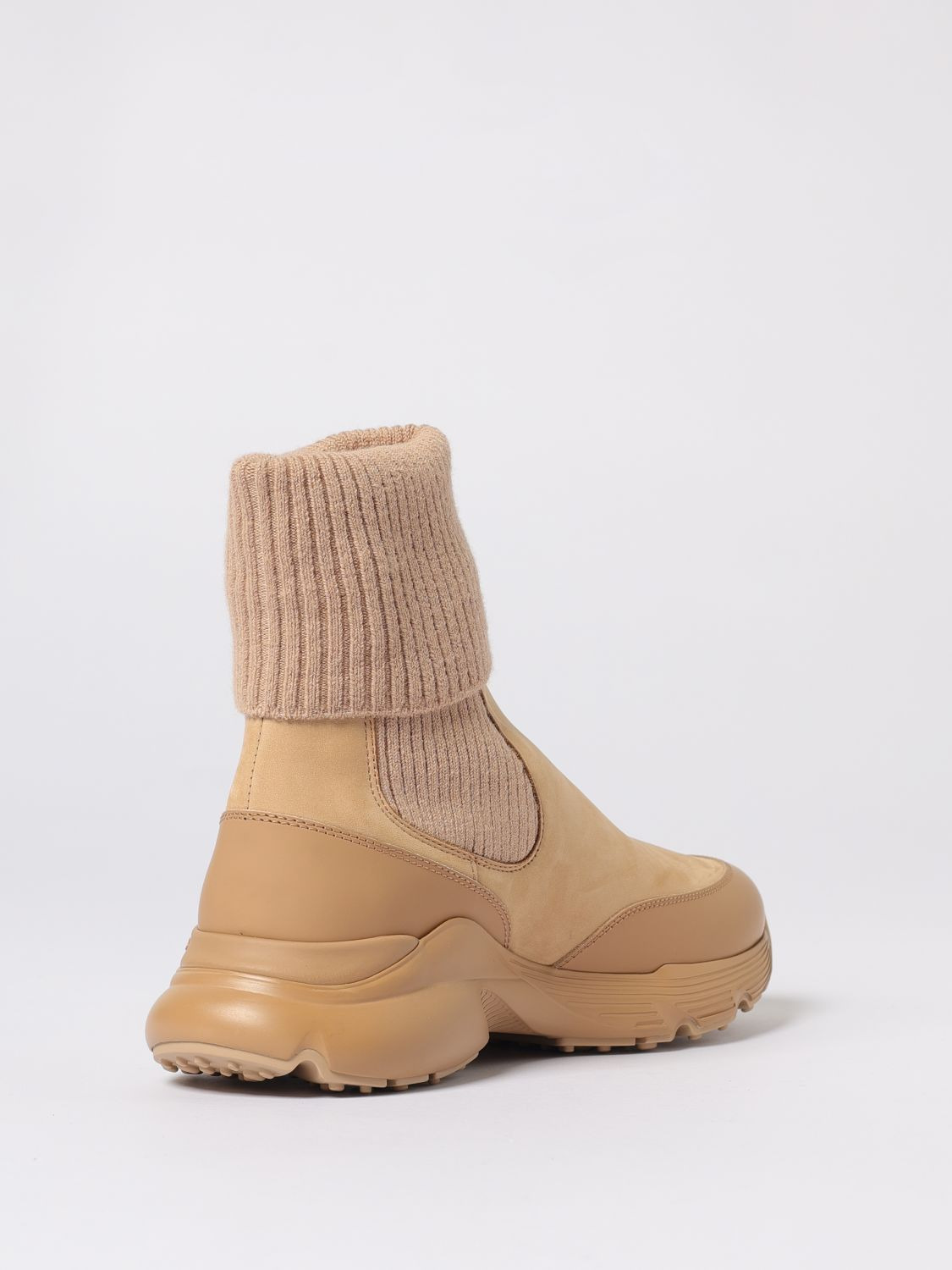 Sneakers woman Tod's - 3