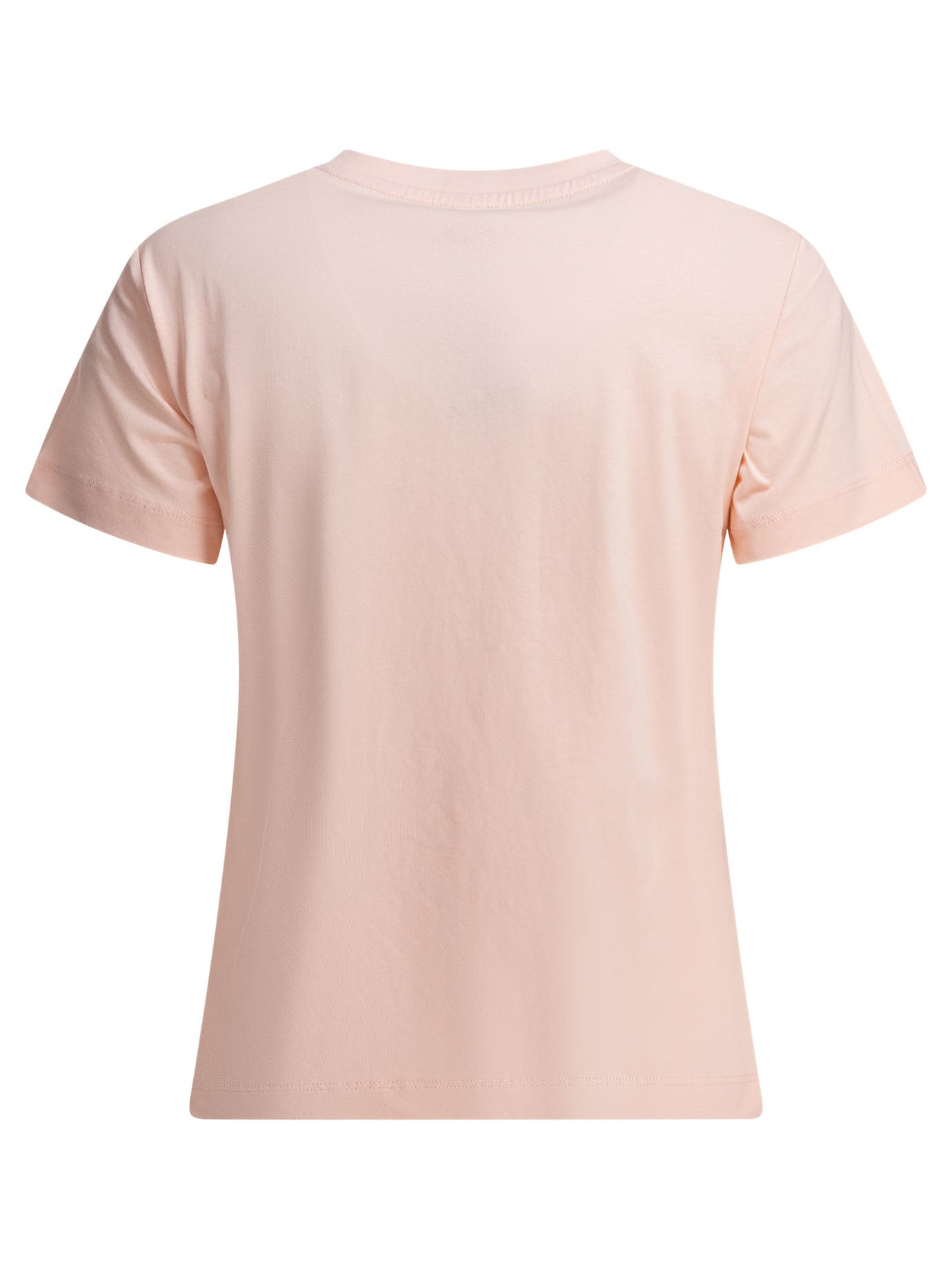 Pinko T-shirts - 2