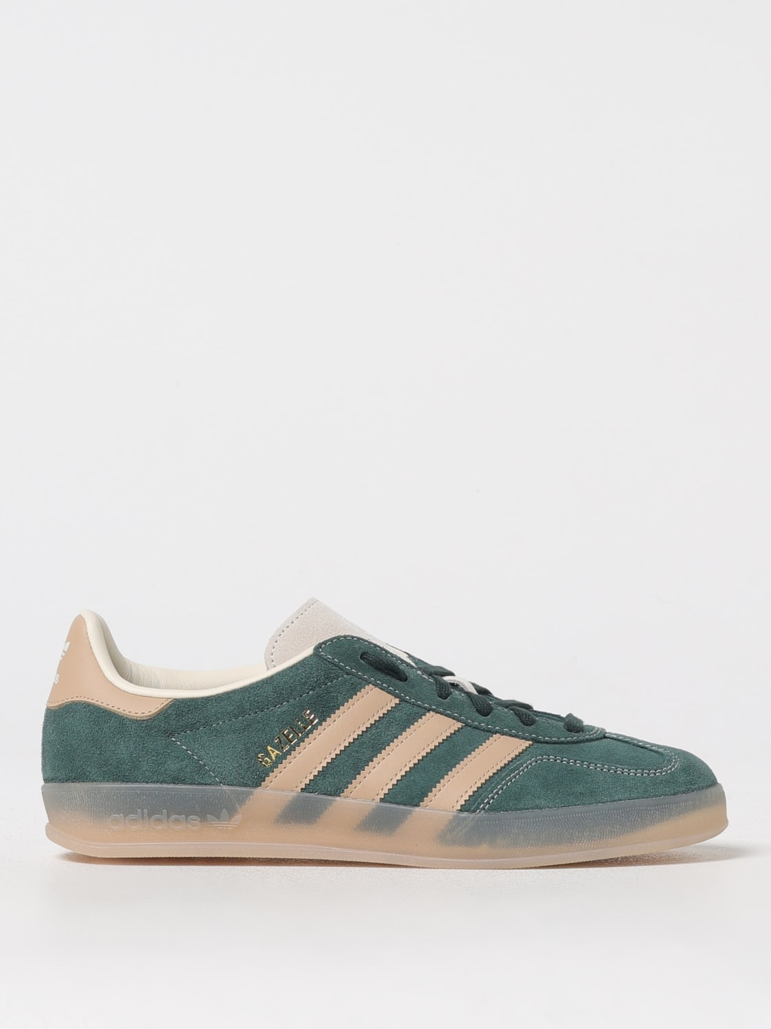 Sneakers men Adidas Originals - 1