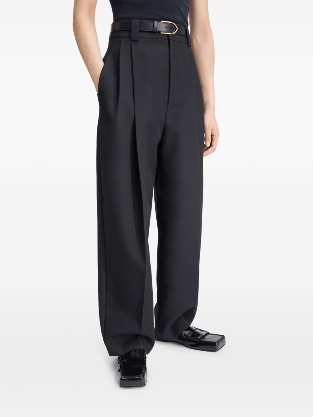 Marzio trousers - 4