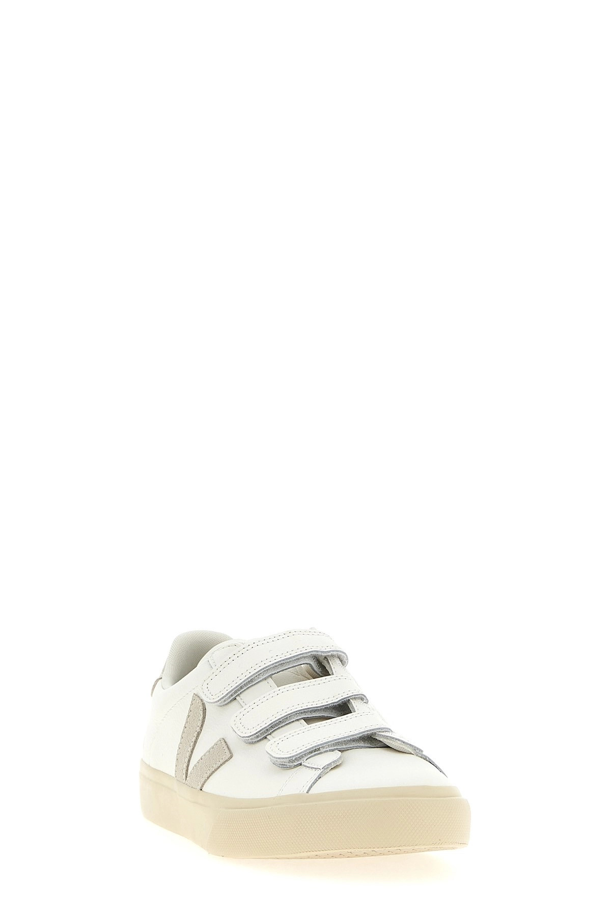 'Recife' sneakers - 2