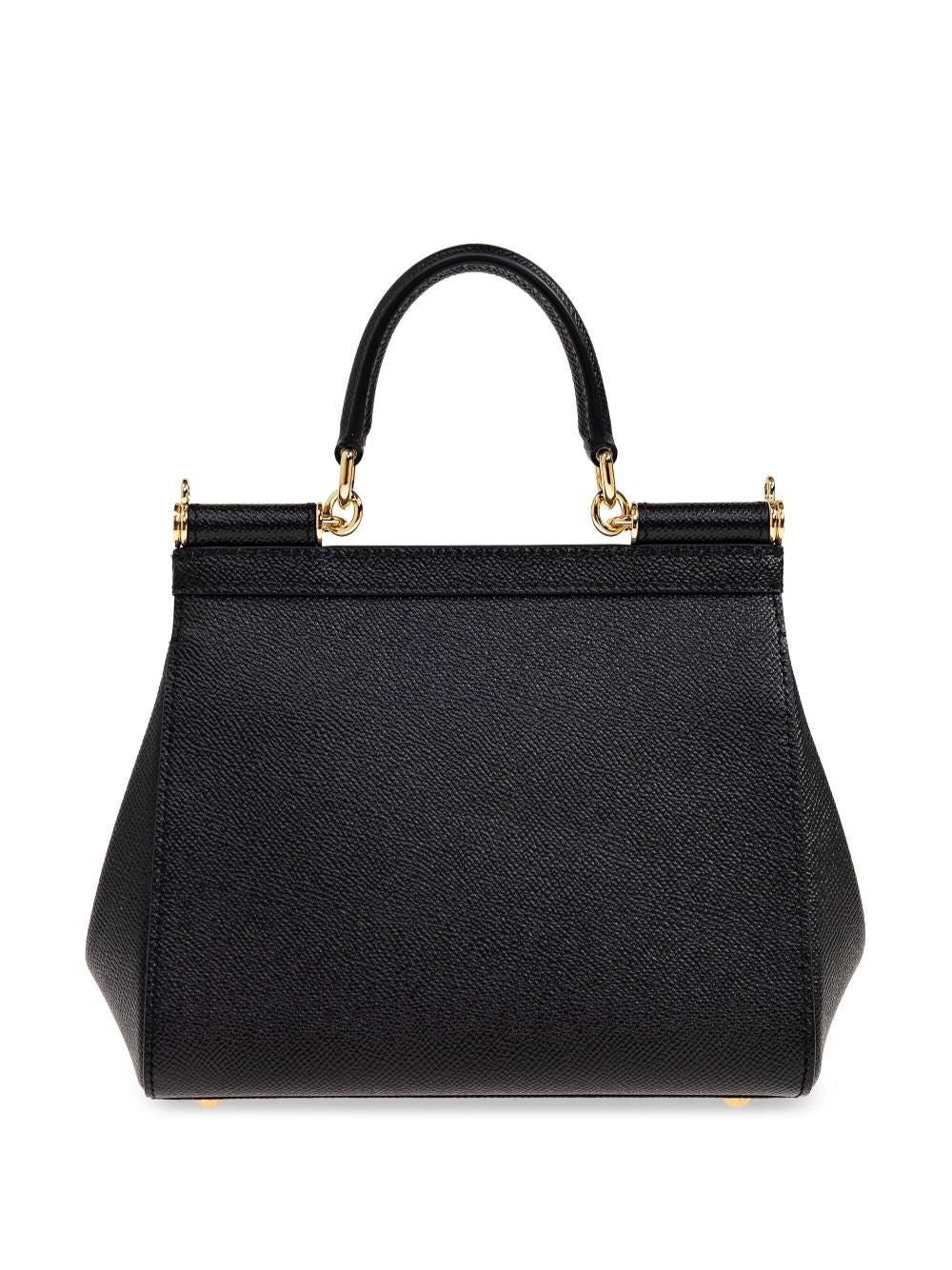 Dolce & Gabbana Bag - 4