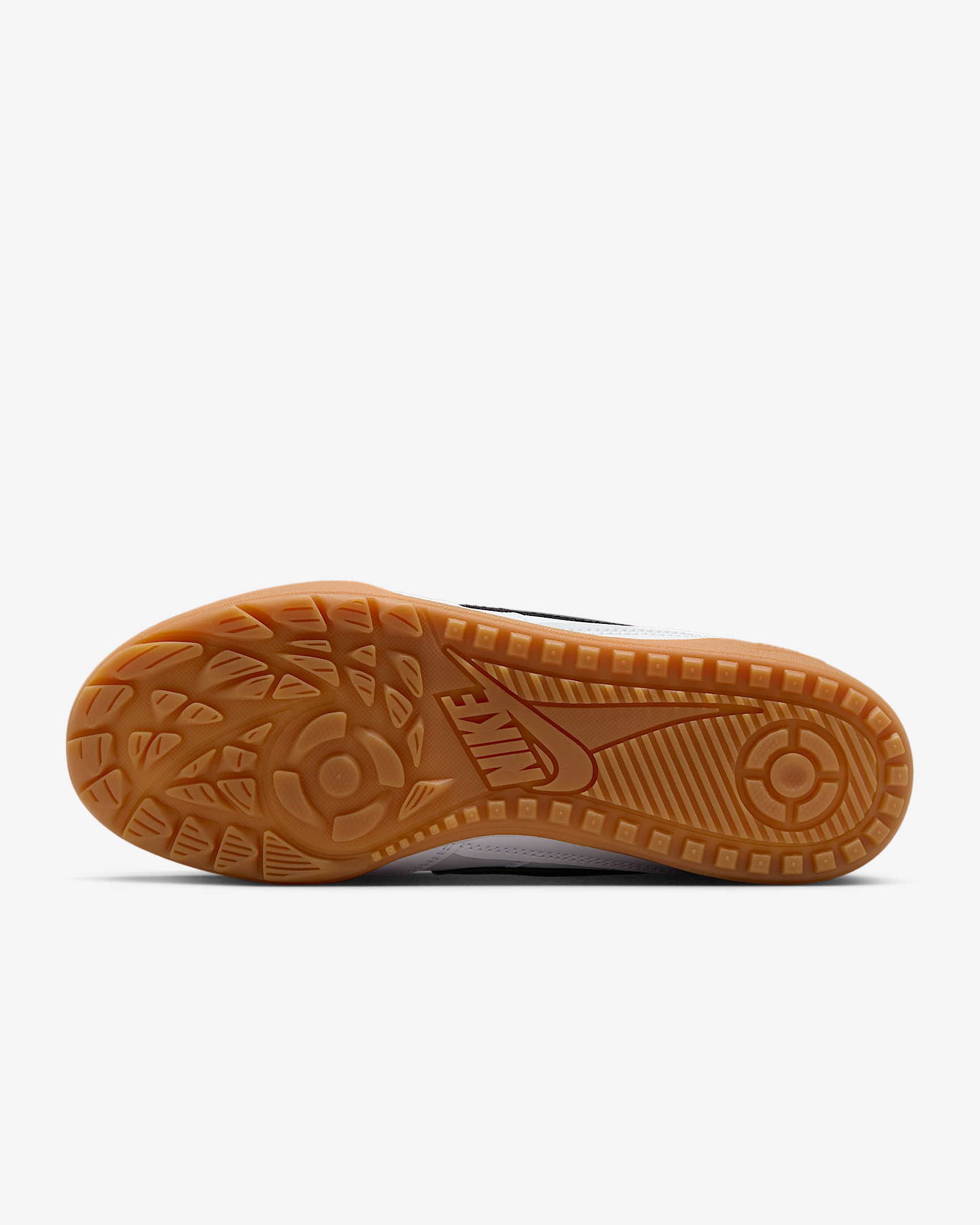 Nike Terra Manta Women's Shoes - 2