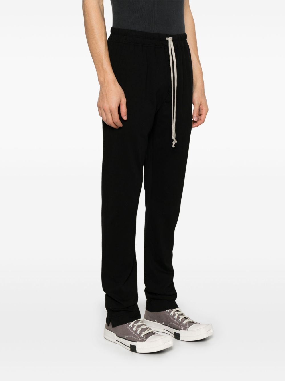 Berlin track pants - 3