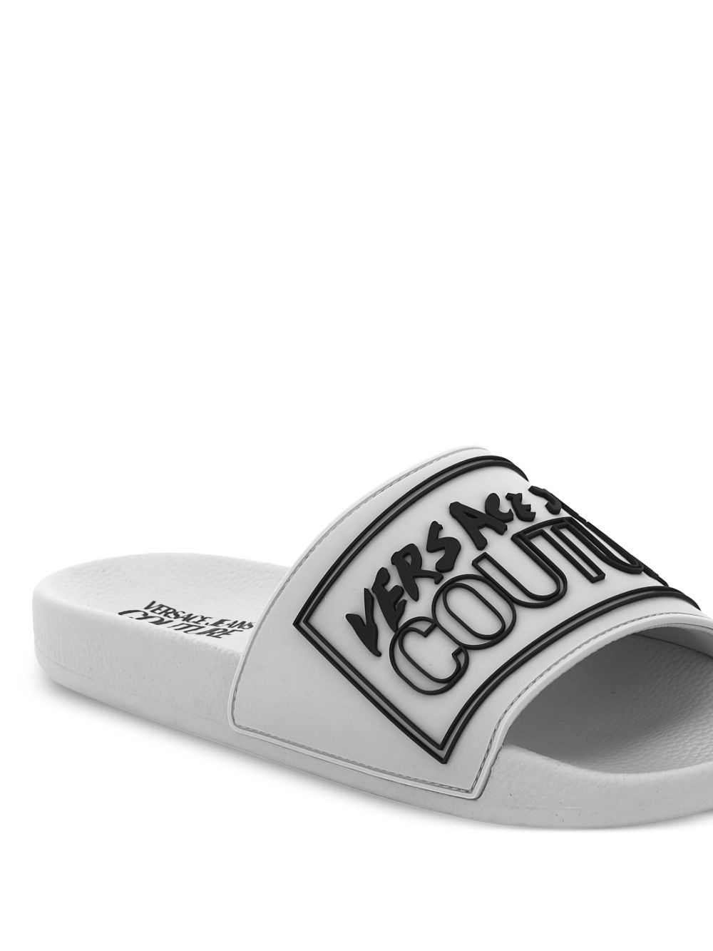 logo-embellished slides - 3