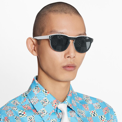 Louis Vuitton LV Waimea Sunglasses outlook