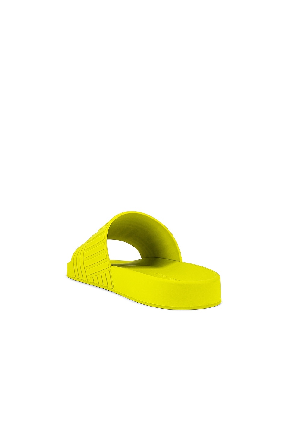 The Slider Sandal - 3