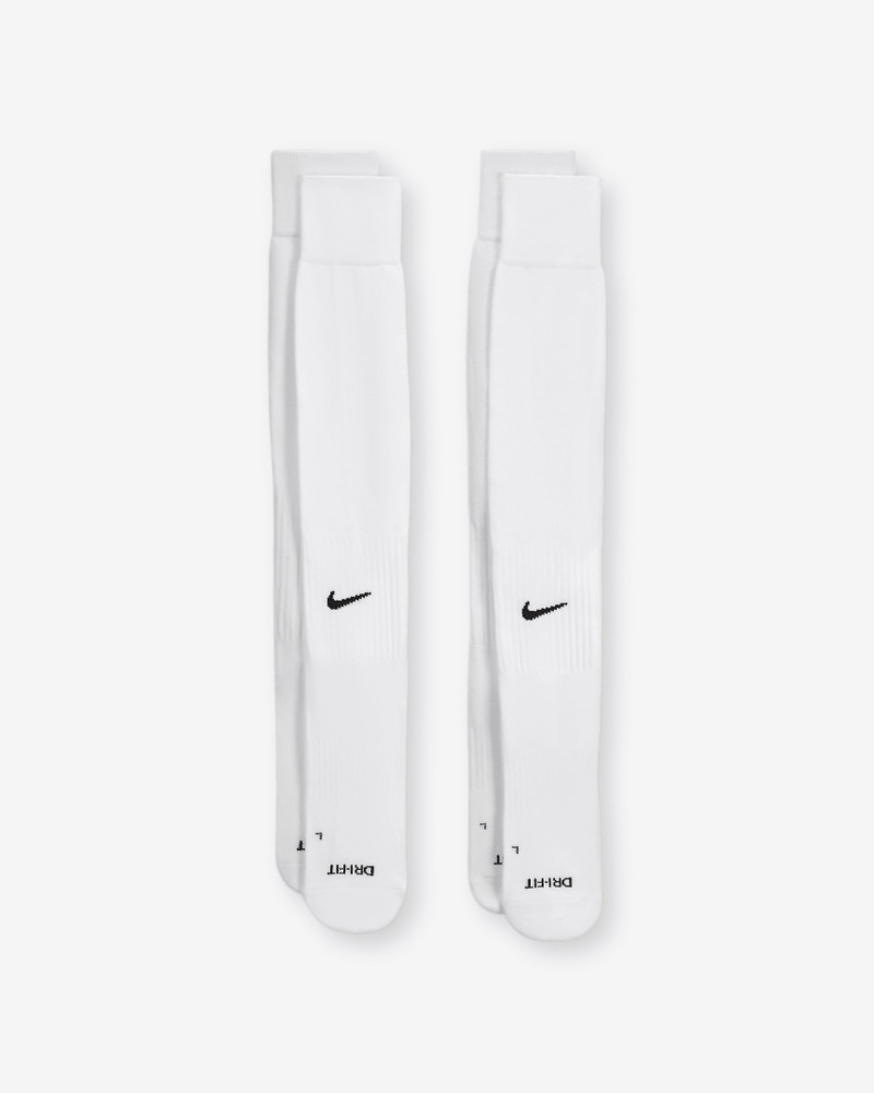 Nike Nike Baseball/Softball Over-the-Calf Socks (2 Pairs) outlook