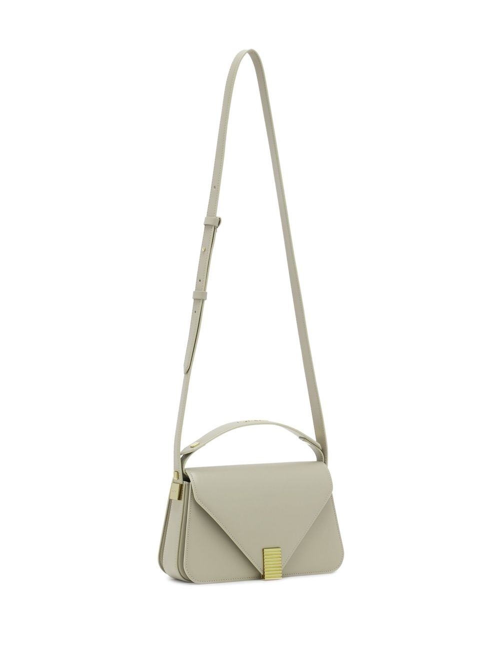 Concerto Arpège shoulder bag - 6