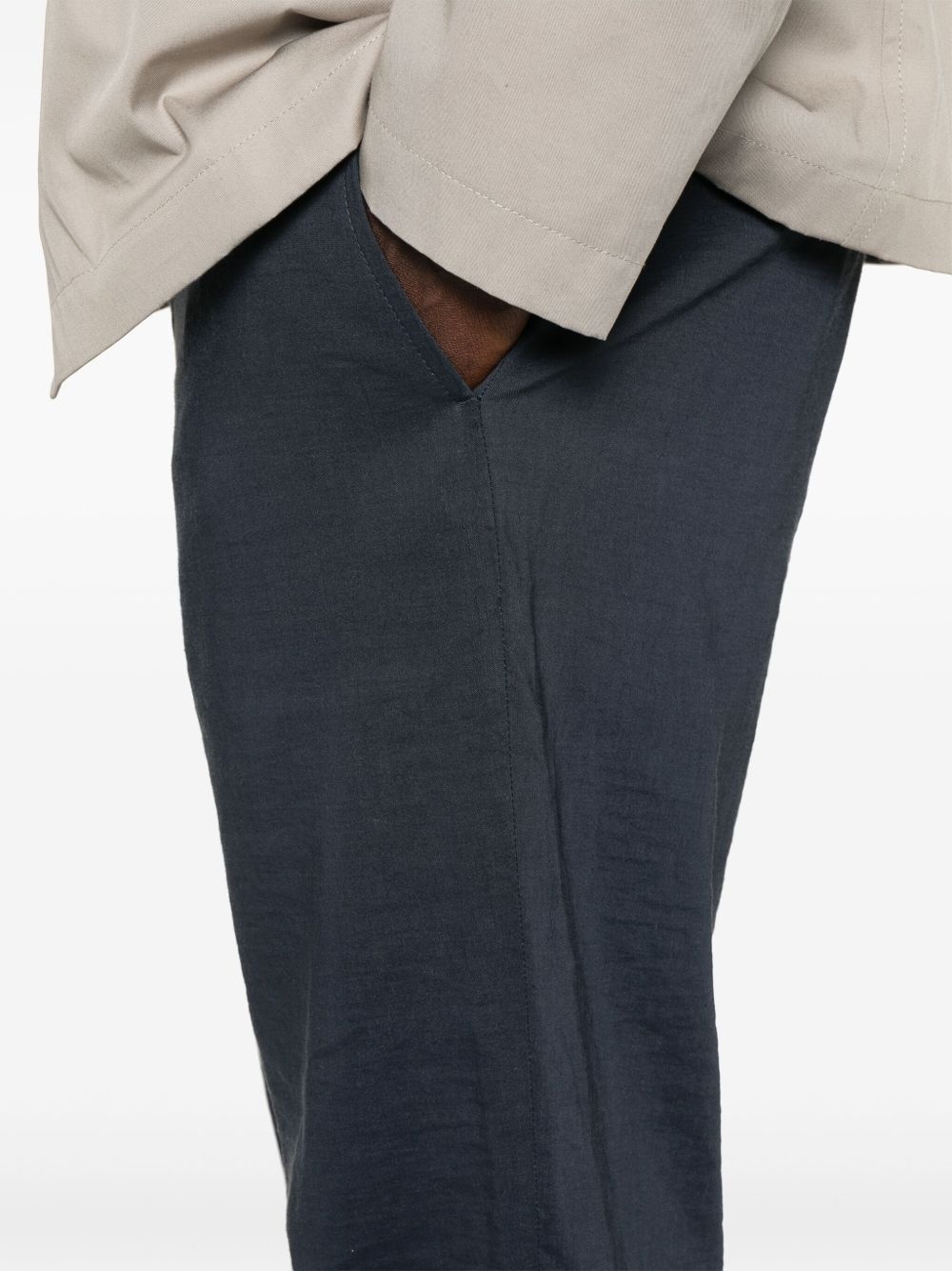 Curtis trousers - 5
