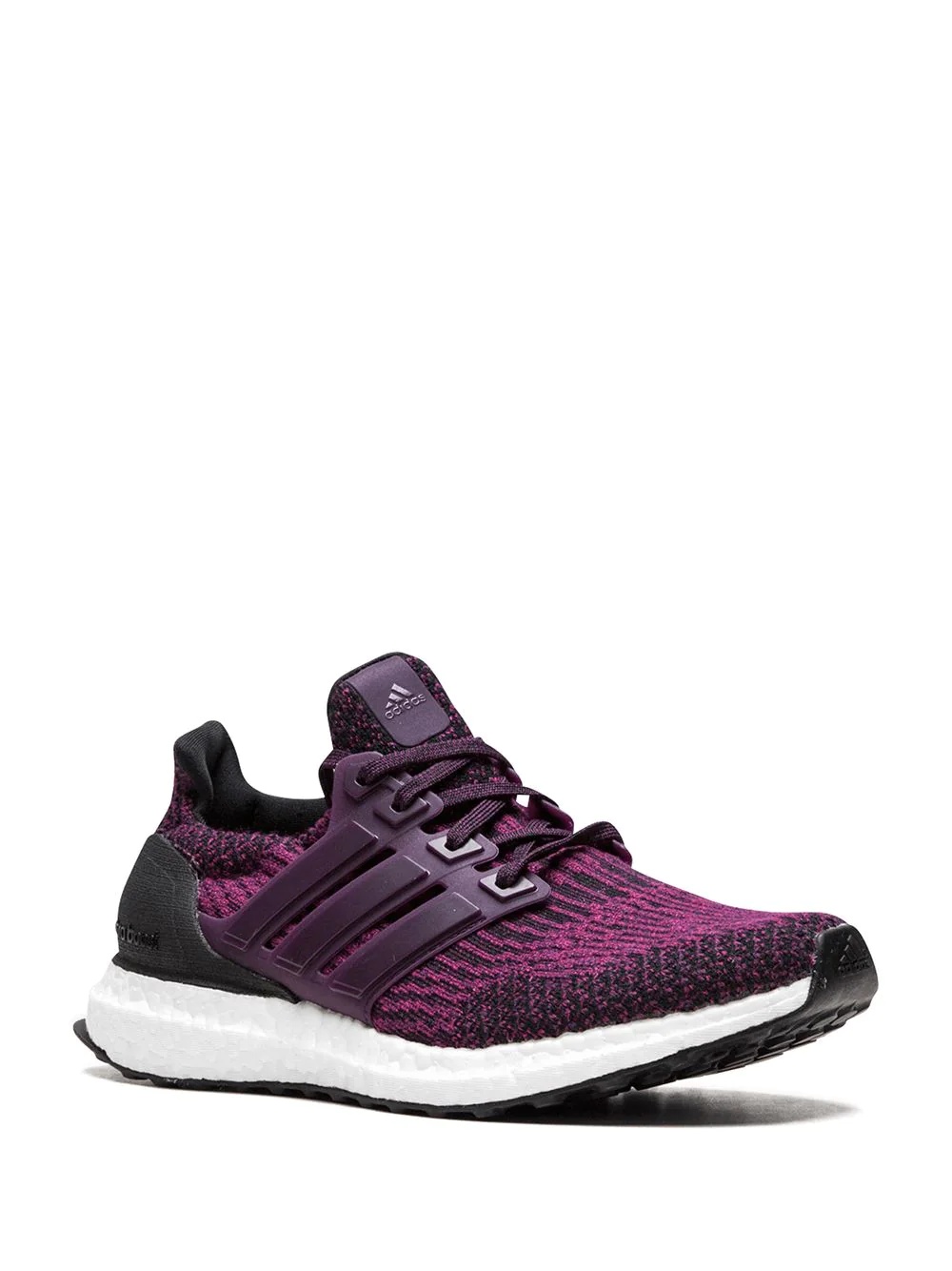 Ultra Boost low-top sneakers - 2