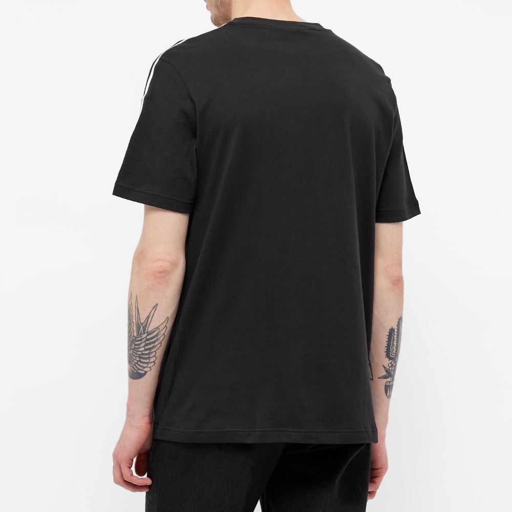 Adidas Lock Up Tee - 5