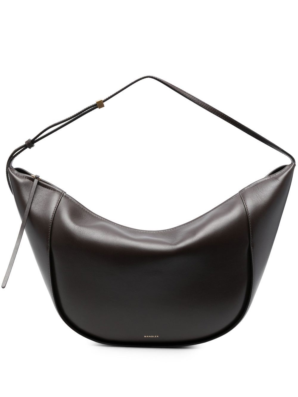 Maggie shoulder bag - 1