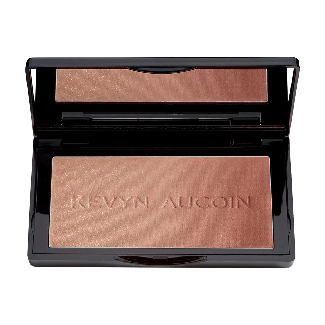 The Neo-Bronzer - 1