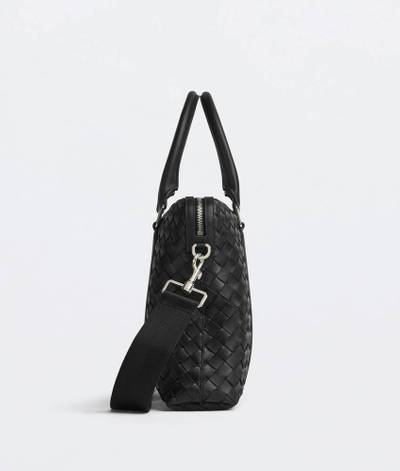 Bottega Veneta classic intrecciato outlook