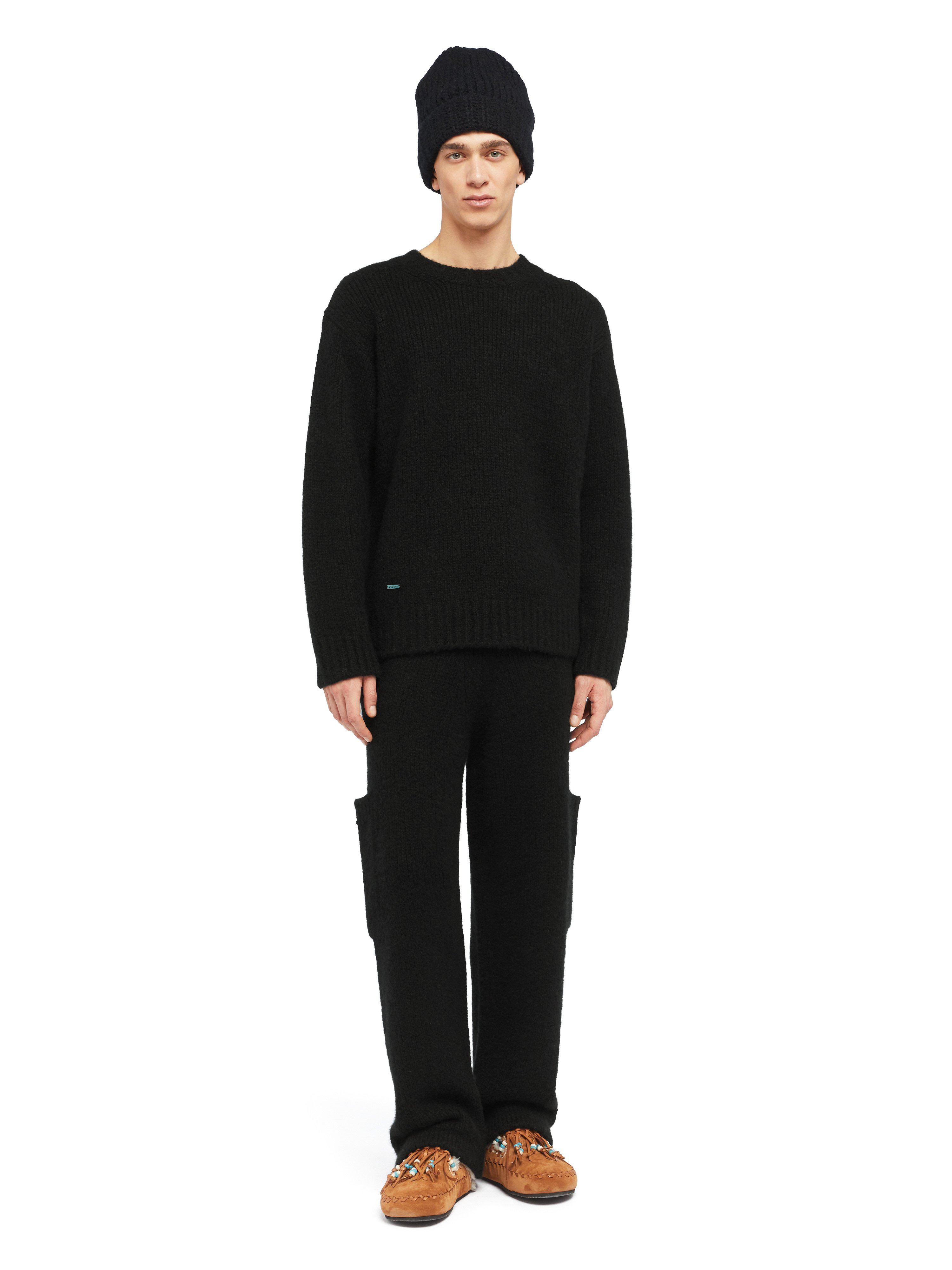 Alanui Finest Pants - 2