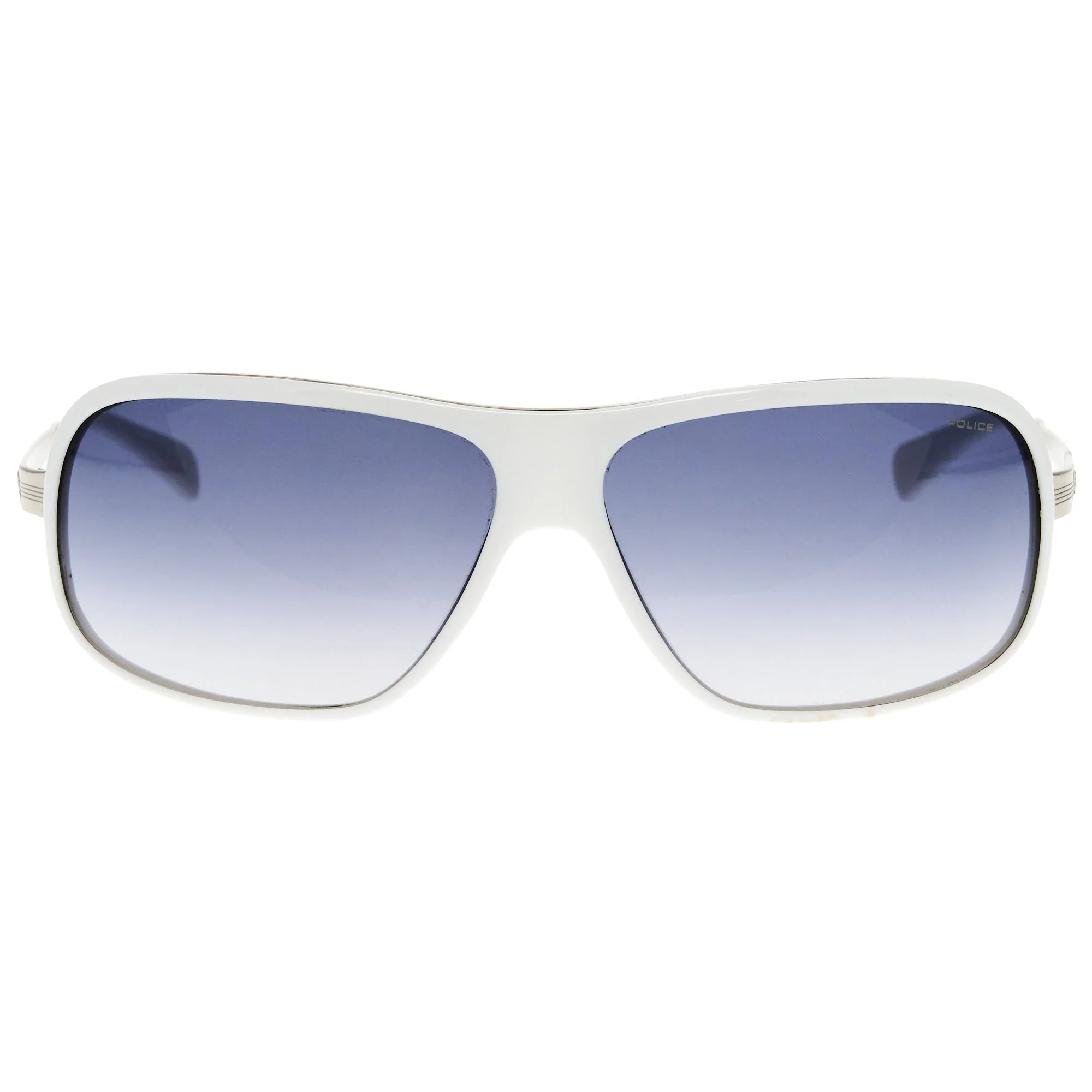 Police S8384 579B 2 - 1
