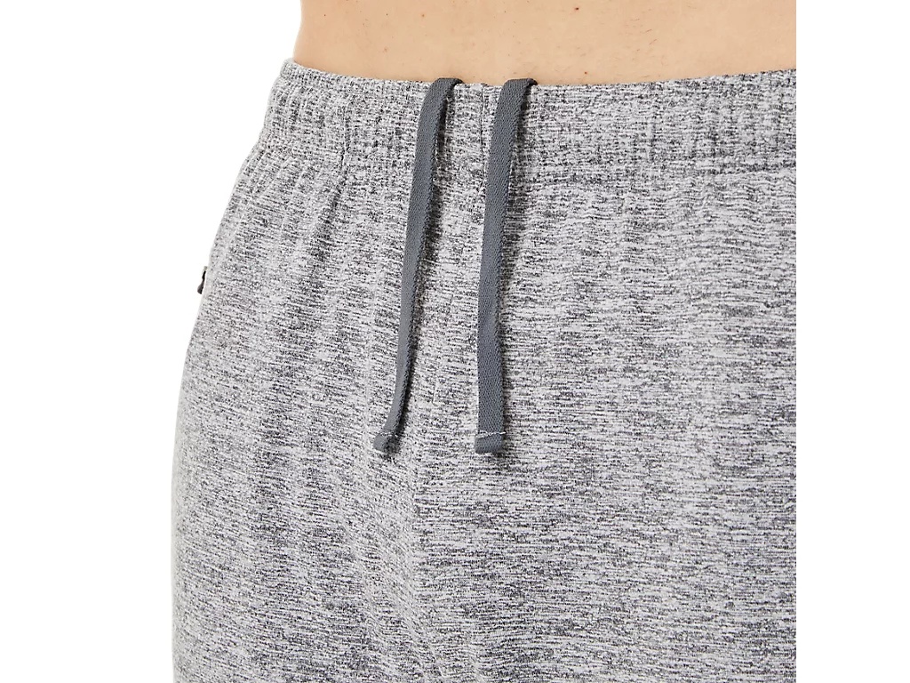 MEN'S TECH JOGGER - 5