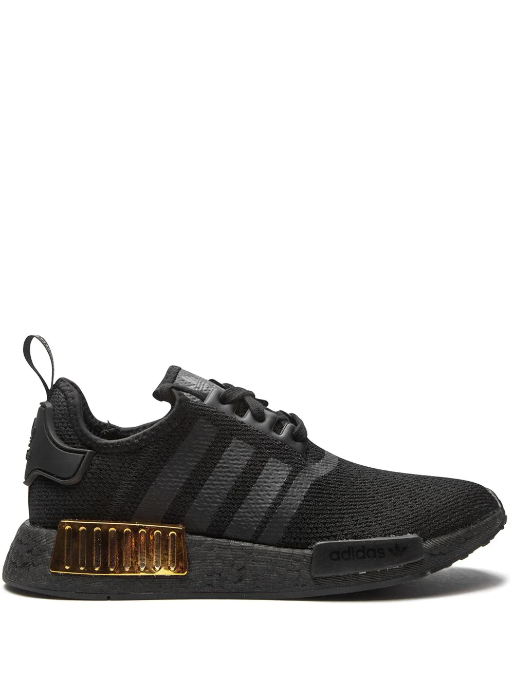 NMD_R1 sneakers - 1