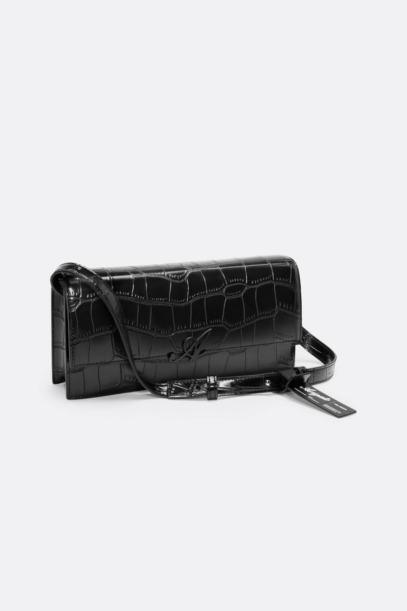 Axel Arigato Crawford Top Handle Bag outlook