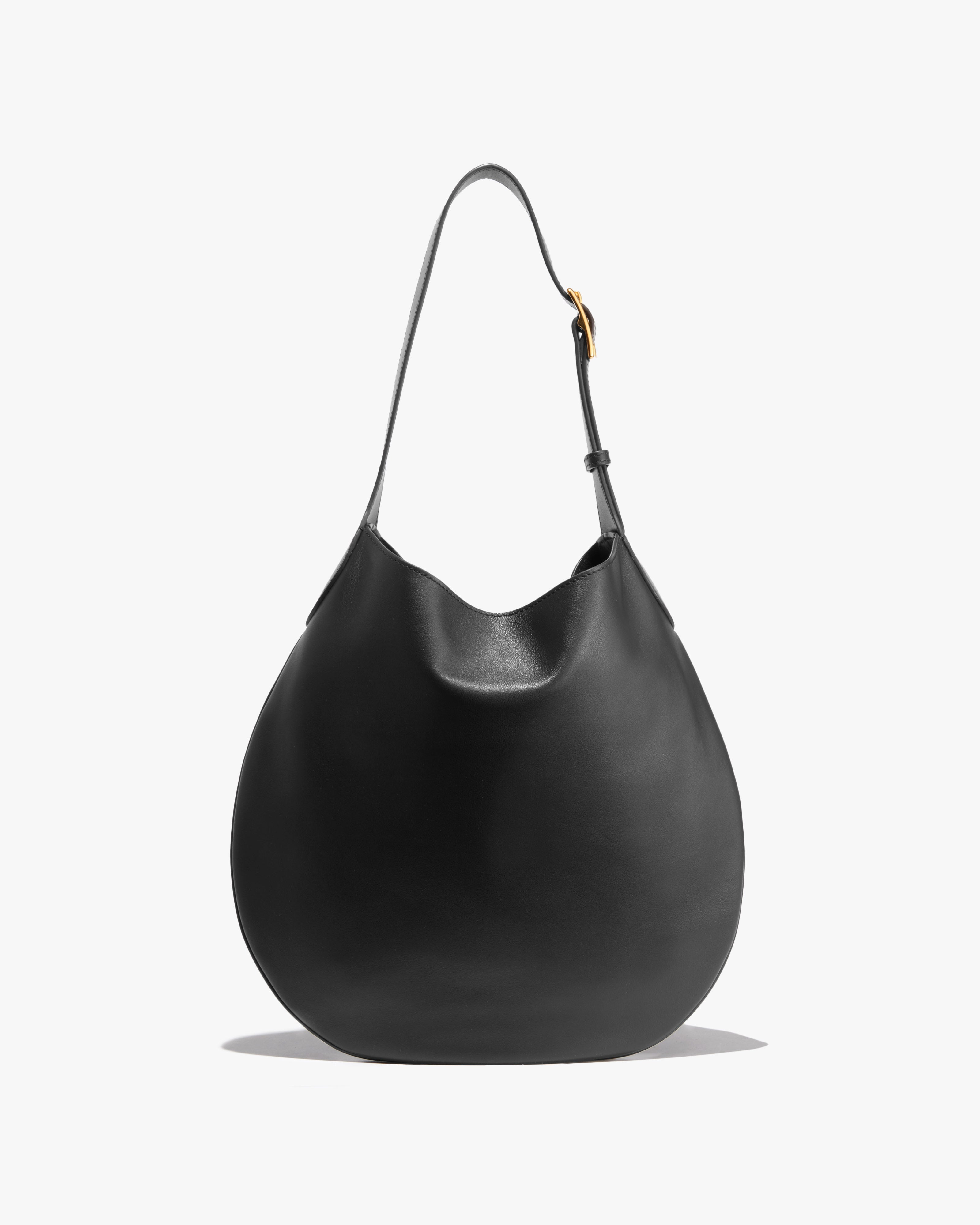 JAGGER BAG - 9