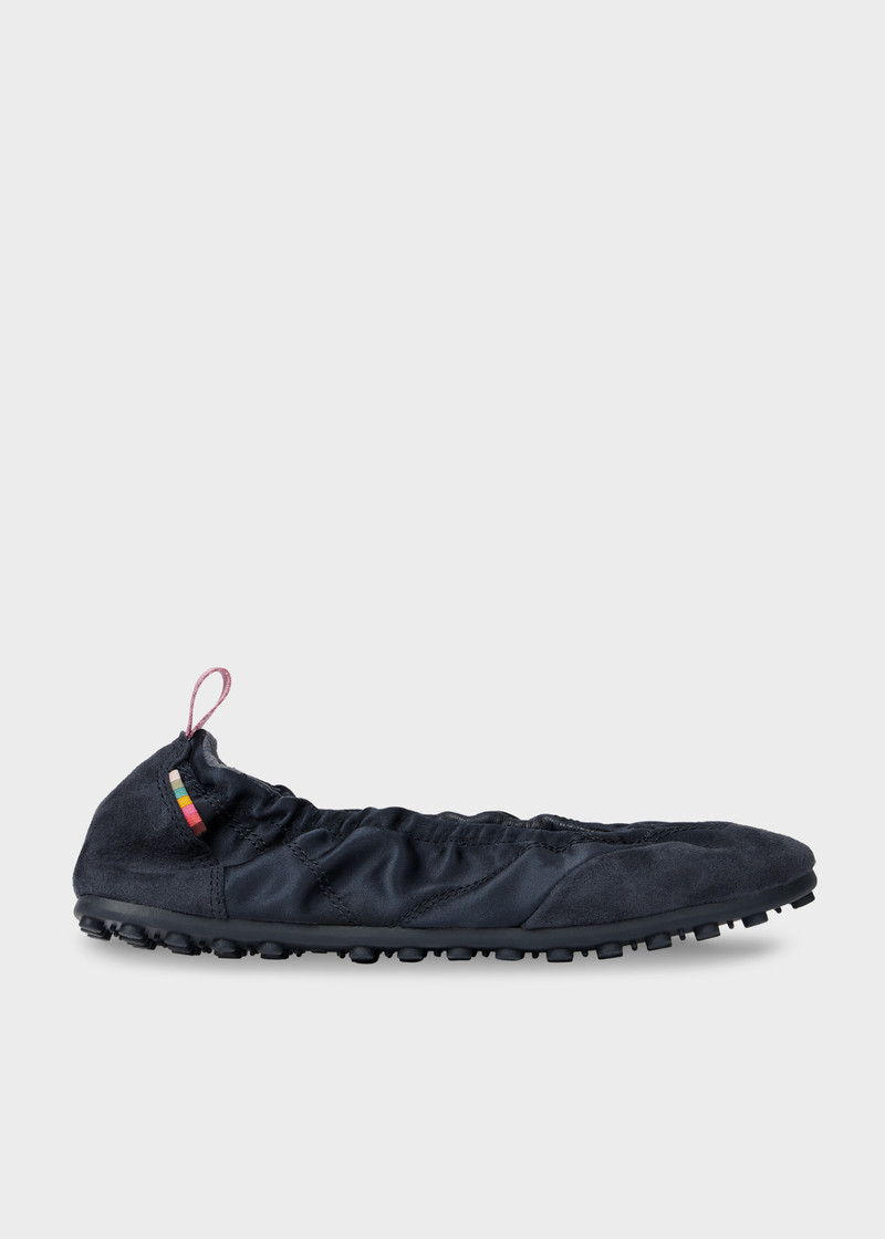Women's 'Laguna' Ballet Flats 1