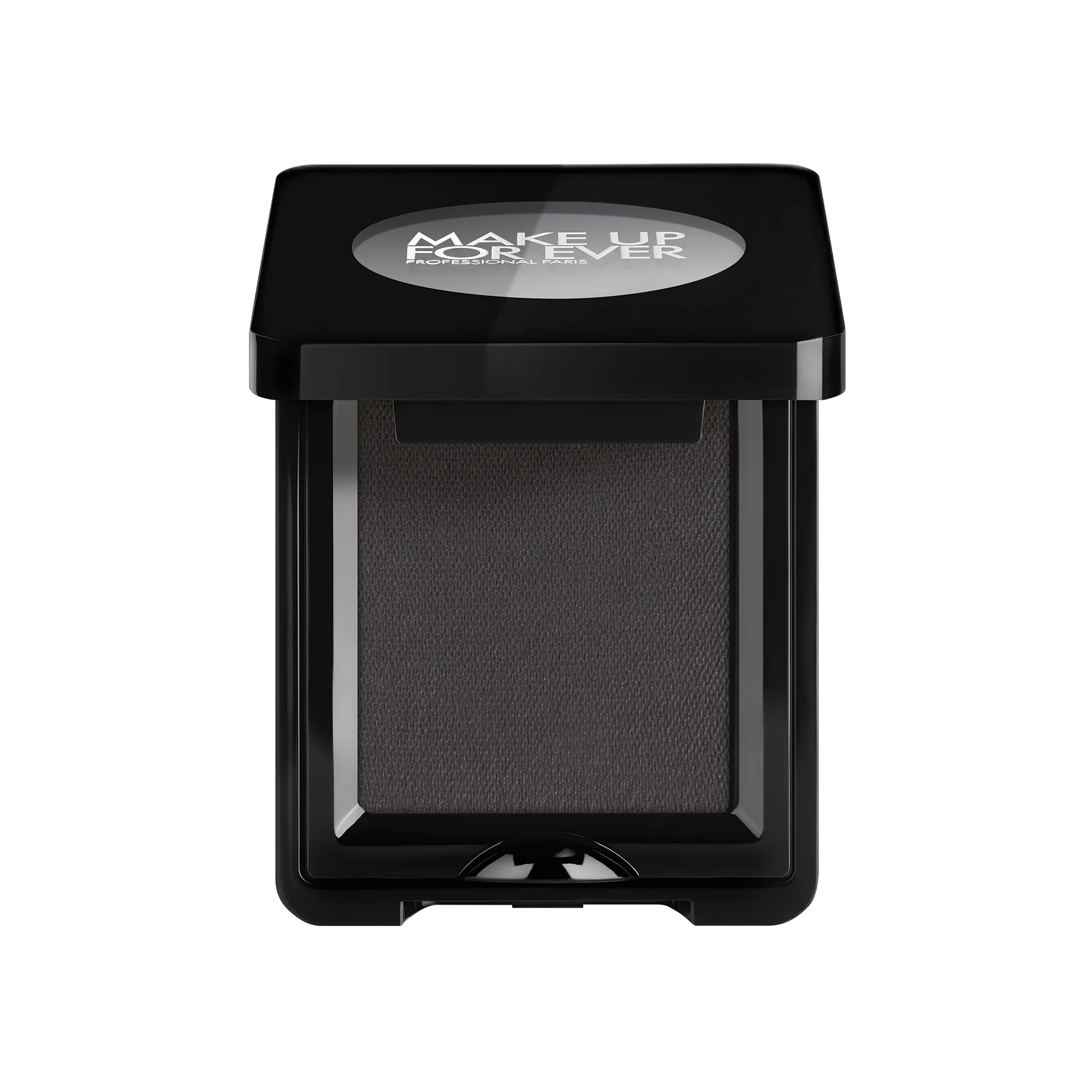 ARTIST EYESHADOW - 1