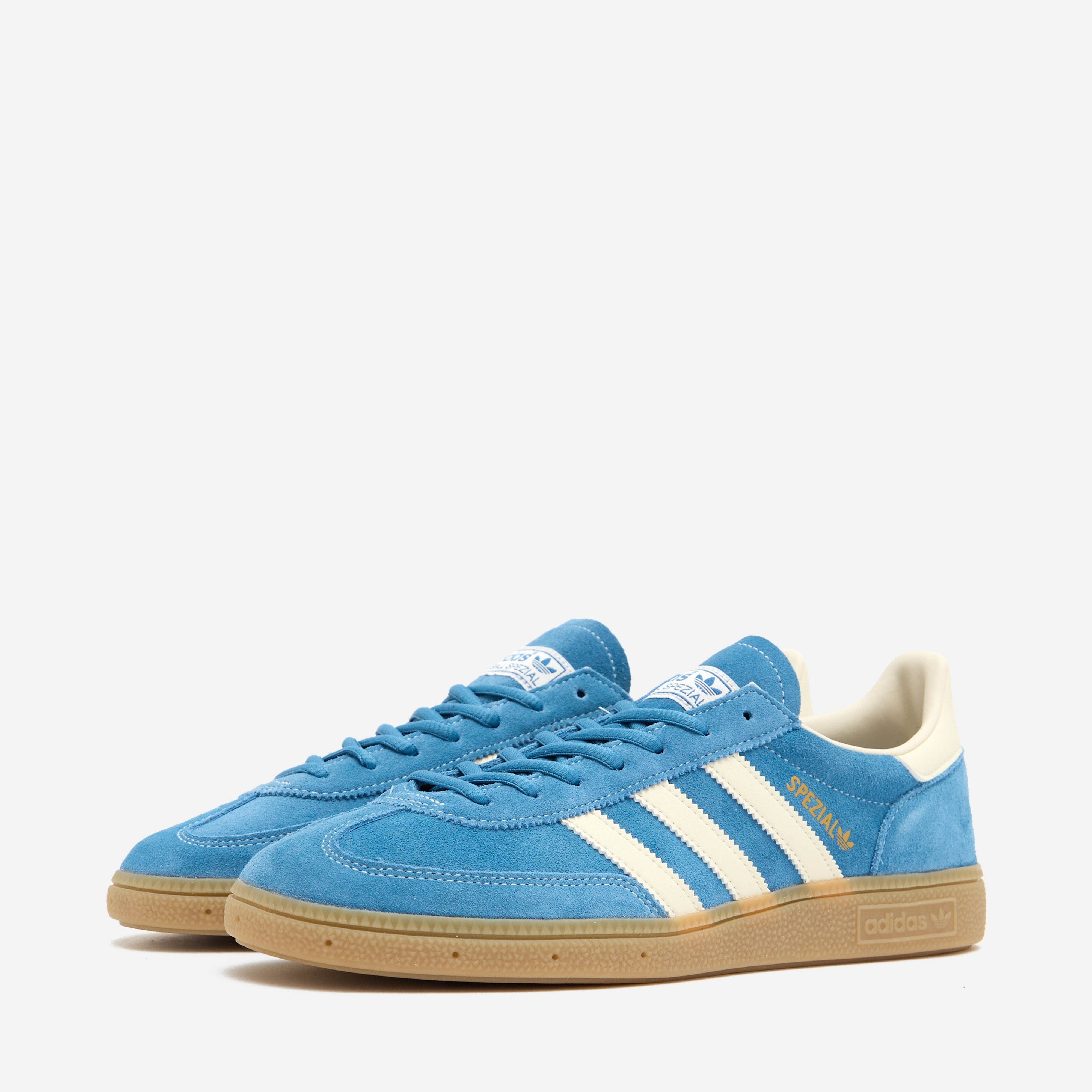 adidas Originals Handball Spezial - 2