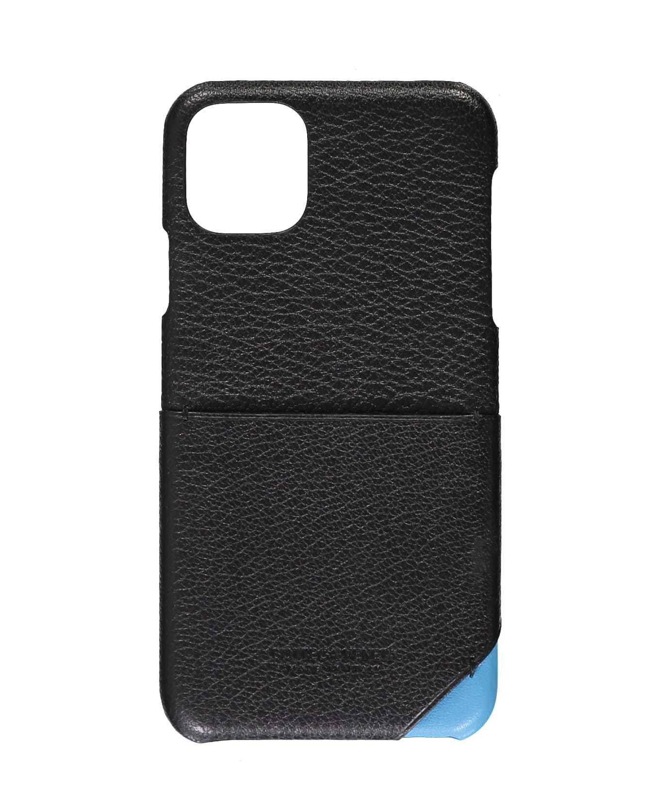 Iphone Case Xi Pro - 1