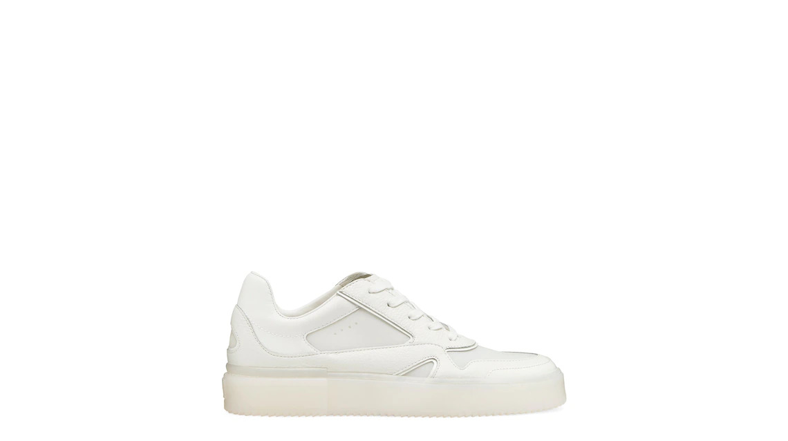 BROOKLYN SNEAKER - 1