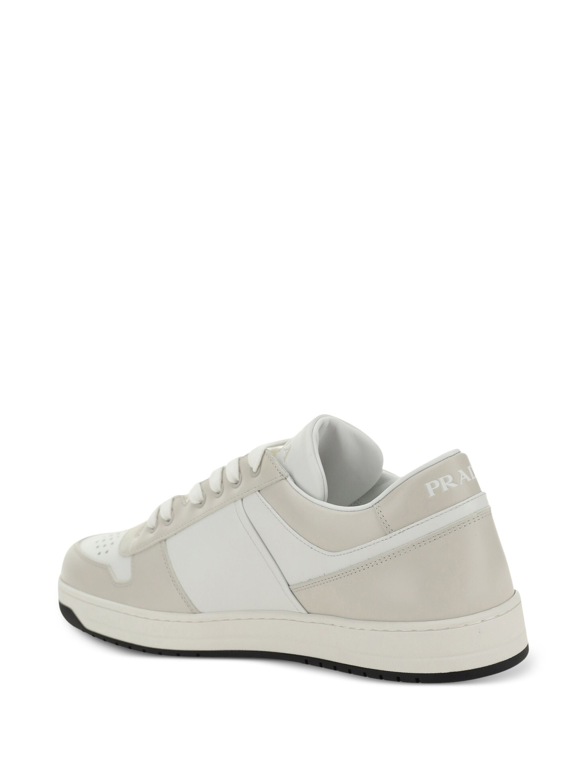 Downtown Sneakers - 4