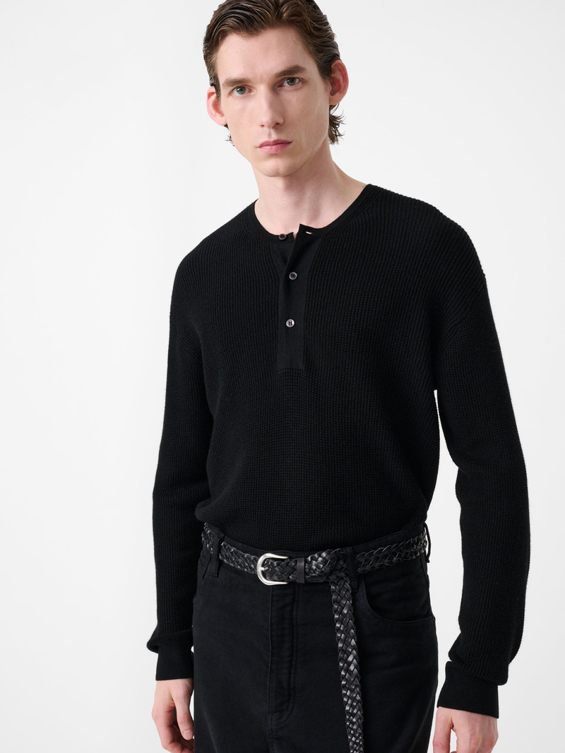 Corine Knit 2