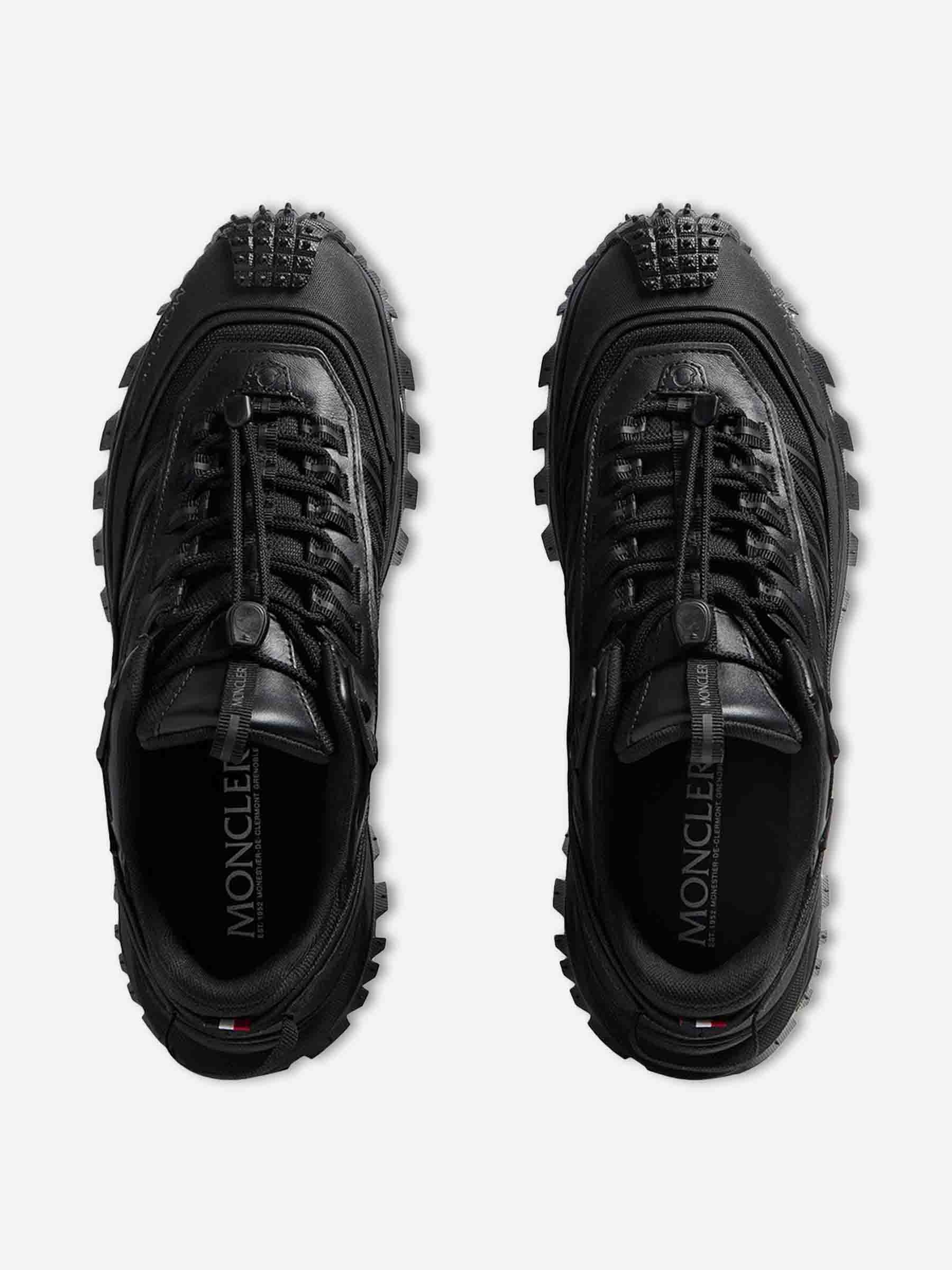 SNEAKERS TRAILGRIP GTX - 3
